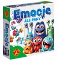 Gra karciana Ale Pary Emocje (4).jpg