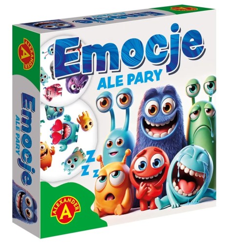 Gra karciana Ale Pary Emocje (4).jpg