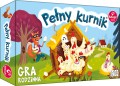 Gra planszowa Pełny Kurnik (1).jpg