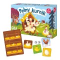Gra planszowa Pełny Kurnik (2).jpg