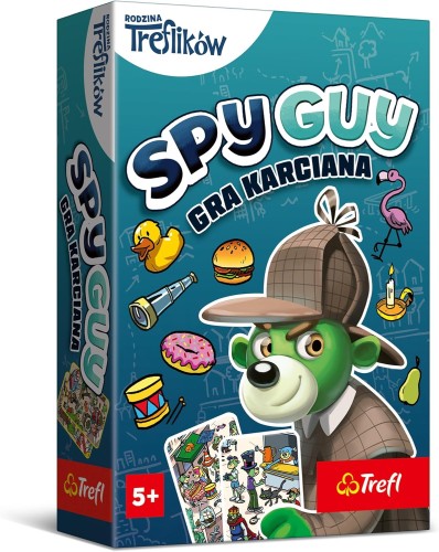 Gra karciana Spy Guy (4).jpg