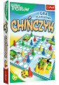 Gra planszowa Chińczyk Rodzina Treflików (1).jpg