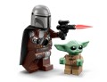 LEGO Star Wars 75436 Śmigacz Mandalorianina i Grogu (4).jpg