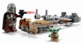 LEGO Star Wars 75436 Śmigacz Mandalorianina i Grogu (6).jpg