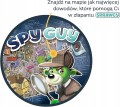 Gra planszowa Spy Guy (1).jpg