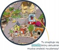 Gra planszowa Spy Guy (2).jpg