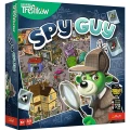 Gra planszowa Spy Guy (3).jpg