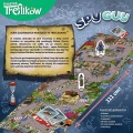 Gra planszowa Spy Guy (5).jpg