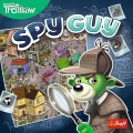 Gra planszowa Spy Guy (6).jpg