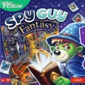 Gra planszowa Spy Guy Fantasy (1).jpg