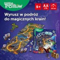 Gra planszowa Spy Guy Fantasy (2).jpg