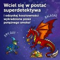 Gra planszowa Spy Guy Fantasy (3).jpg