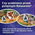 Gra planszowa Spy Guy Fantasy (4).jpg