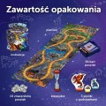 Gra planszowa Spy Guy Fantasy (5).jpg