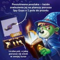Gra planszowa Spy Guy Fantasy (6).jpg