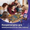 Gra planszowa Spy Guy Fantasy (7).jpg
