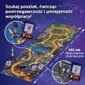 Gra planszowa Spy Guy Fantasy (9).jpg