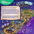 Gra planszowa Spy Guy Fantasy (10).jpg