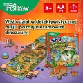 Gra planszowa Spy Guy Junior Dinozaury (1).jpg