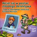 Gra planszowa Spy Guy Junior Dinozaury (2).jpg