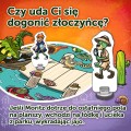 Gra planszowa Spy Guy Junior Dinozaury (3).jpg