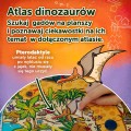 Gra planszowa Spy Guy Junior Dinozaury (4).jpg