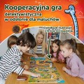 Gra planszowa Spy Guy Junior Dinozaury (5).jpg