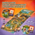 Gra planszowa Spy Guy Junior Dinozaury (7).jpg