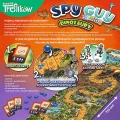 Gra planszowa Spy Guy Junior Dinozaury (8).jpg