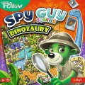 Gra planszowa Spy Guy Junior Dinozaury (9).jpg