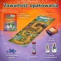 Gra planszowa Spy Guy Junior Dinozaury (10).jpg