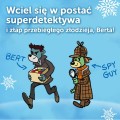 Gra planszowa Spy Guy Zimowa Przygoda (1).jpg