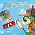 Gra planszowa Spy Guy Zimowa Przygoda (2).jpg