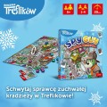 Gra planszowa Spy Guy Zimowa Przygoda (5).jpg