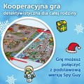 Gra planszowa Spy Guy Zimowa Przygoda (6).jpg