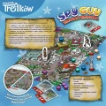 Gra planszowa Spy Guy Zimowa Przygoda (9).jpg