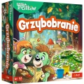 Gra planszowa Grzybobranie (1).jpg