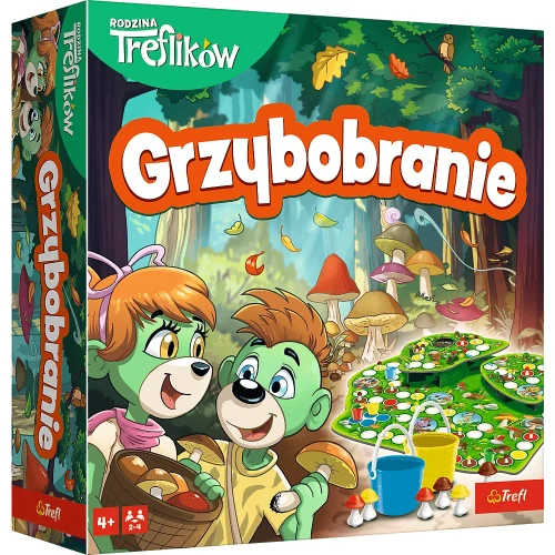 Gra planszowa Grzybobranie (1).jpg