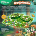 Gra planszowa Grzybobranie (3).jpg