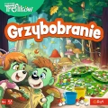 Gra planszowa Grzybobranie (4).jpg