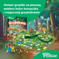 Gra planszowa Grzybobranie (7).jpg