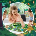 Gra planszowa Grzybobranie (8).jpg