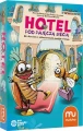 Gra karciana Hotel Pod Pajęczą Siecią (2).webp