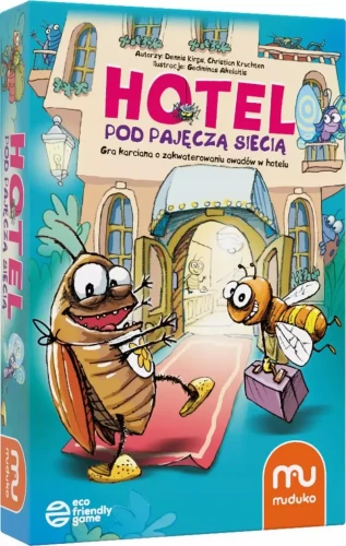 Gra karciana Hotel Pod Pajęczą Siecią (2).webp