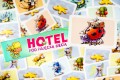 Gra karciana Hotel Pod Pajęczą Siecią (7).jpg