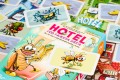Gra karciana Hotel Pod Pajęczą Siecią (8).jpg