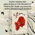 Gra karciana Sen (3).jpg