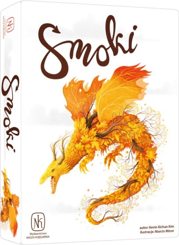 Gra karciana Smoki (1).jpg