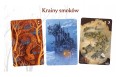 Gra karciana Smoki (3).jpg