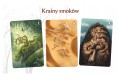 Gra karciana Smoki (4).jpg